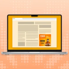 Fiber-Headed-Your-Way_Web-Ad_500by500_Contextual