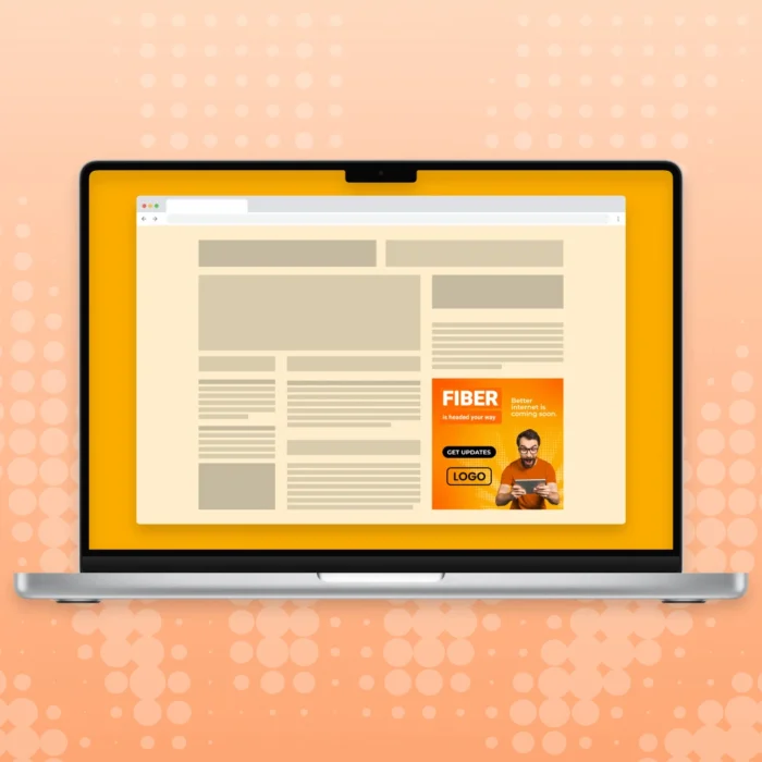 Fiber-Headed-Your-Way_Web-Ad_500by500_Contextual Fiber-Headed-Your-Way_Web-Ad_500by500_Contextual