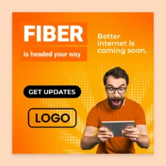 Fiber-Headed-Your-Way_Web-Ad_500by500_Single