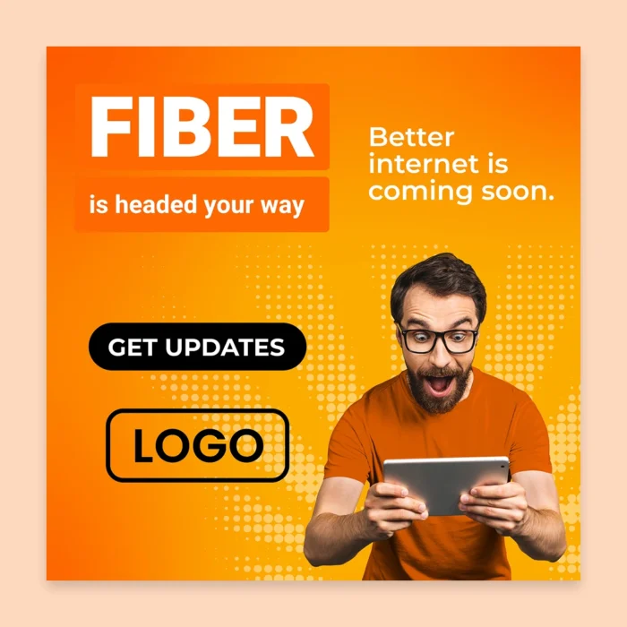 Fiber-Headed-Your-Way_Web-Ad_500by500_Single Fiber-Headed-Your-Way_Web-Ad_500by500_Single