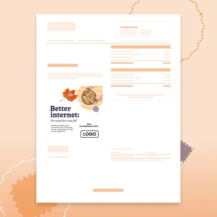 Recipe-for-Cozy-Fall_Bill-Ad-Image_[SIZE]_Contextual