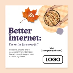 Recipe-for-Cozy-Fall_Bill-Ad-Image_[SIZE]_Single