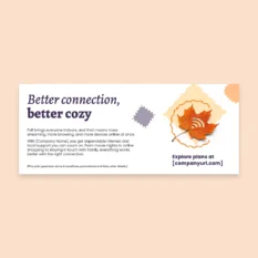 Recipe-for-Cozy-Fall_Bill-Insert_8.5x3.5_Back