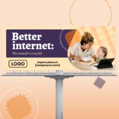 Recipe-for-Cozy-Fall_Billboard_23x9_Contextual