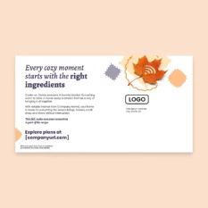 Recipe-for-Cozy-Fall_DM_11x6_Back