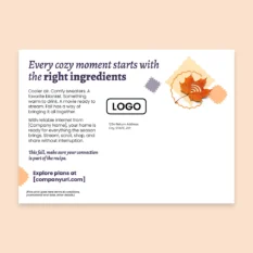 Recipe-for-Cozy-Fall_DM_7x5_Back