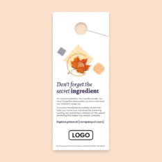 Recipe-for-Cozy-Fall_Door-Hanger_Back