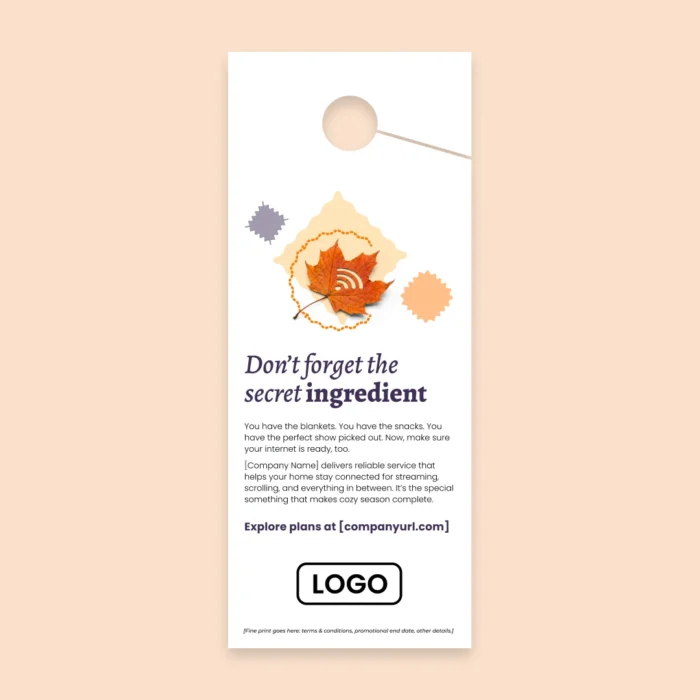 Recipe-for-Cozy-Fall_Door-Hanger_Back Recipe-for-Cozy-Fall_Door-Hanger_Back