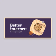 Recipe-for-Cozy-Fall_Email-Header_Single