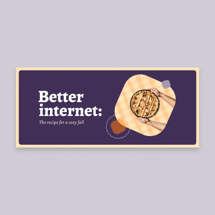 Recipe-for-Cozy-Fall_Email-Header_Single Recipe-for-Cozy-Fall_Email-Header_Single