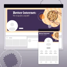 Recipe-for-Cozy-Fall_FB-Cover_Contextual