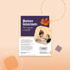 Recipe-for-Cozy-Fall_Flyer_8.5x11_Contextual
