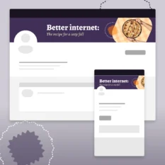 Recipe-for-Cozy-Fall_LI-Cover_Contextual