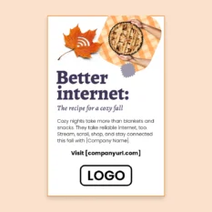 Recipe-for-Cozy-Fall_Newpaper-Ad_[SIZE]_Single