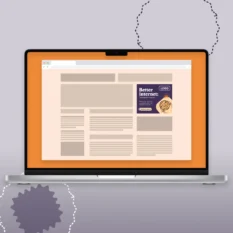 Recipe-for-Cozy-Fall_Web-Ad_300by250_Contextual
