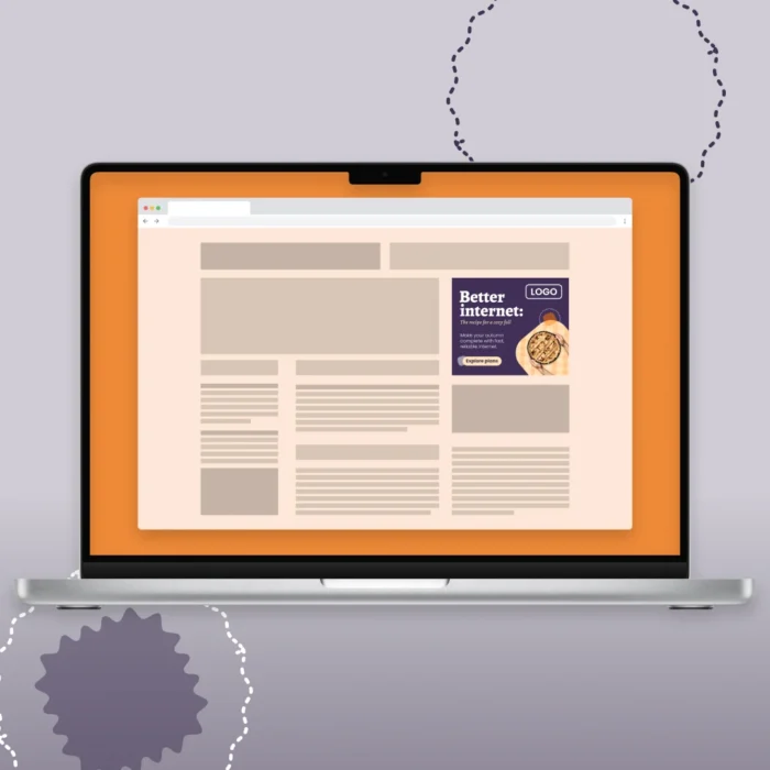 Recipe-for-Cozy-Fall_Web-Ad_300by250_Contextual