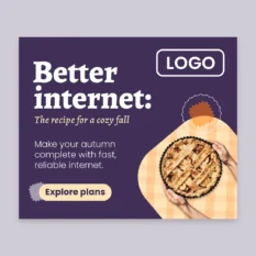 Recipe-for-Cozy-Fall_Web-Ad_300by250_Single
