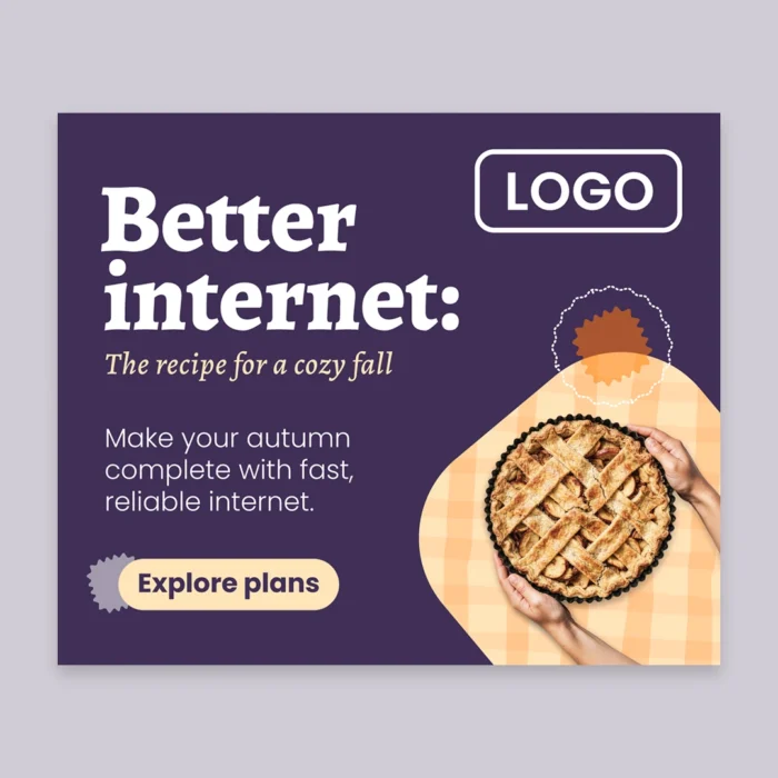 Recipe-for-Cozy-Fall_Web-Ad_300by250_Single Recipe-for-Cozy-Fall_Web-Ad_300by250_Single