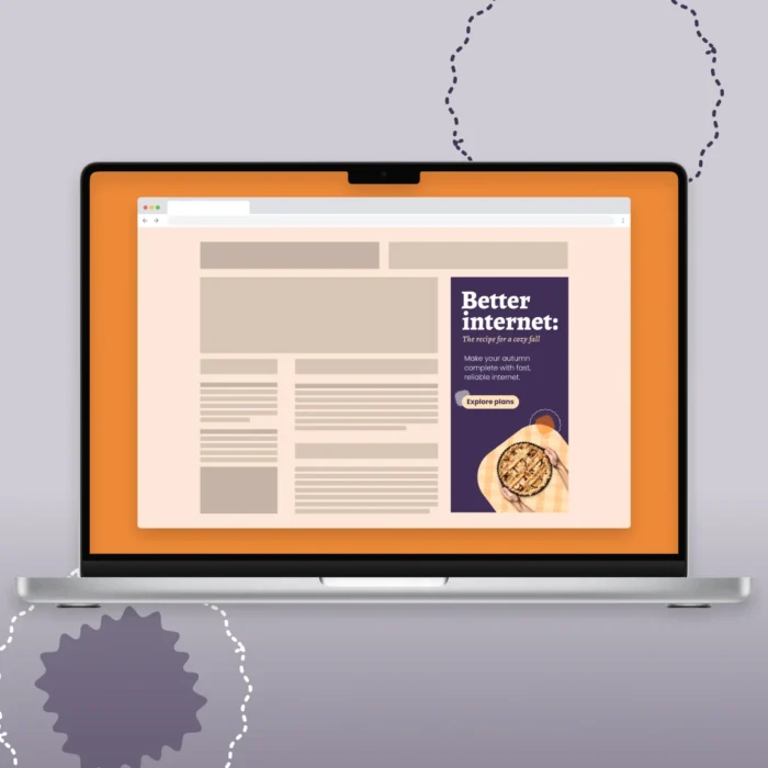 Recipe-for-Cozy-Fall_Web-Ad_300by600_Contextual