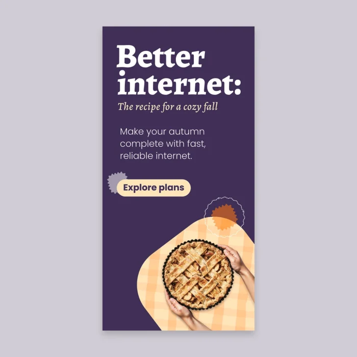 Recipe-for-Cozy-Fall_Web-Ad_300by600_Single Recipe-for-Cozy-Fall_Web-Ad_300by600_Single
