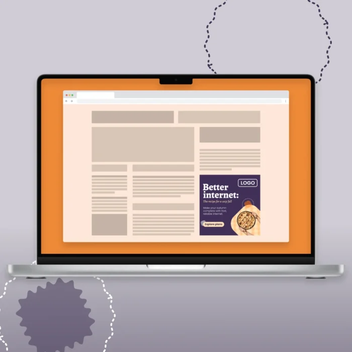 Recipe-for-Cozy-Fall_Web-Ad_500by500_Contextual