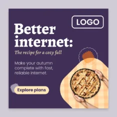 Recipe-for-Cozy-Fall_Web-Ad_500by500_Single