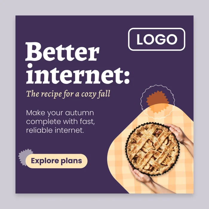 Recipe-for-Cozy-Fall_Web-Ad_500by500_Single Recipe-for-Cozy-Fall_Web-Ad_500by500_Single