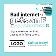 Bad-Internet-Gets-F_Bill-Ad-Image_[SIZE]_Single