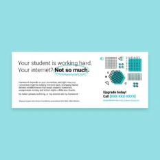 Bad-Internet-Gets-F_Bill-Insert_8.5x3.5_Back