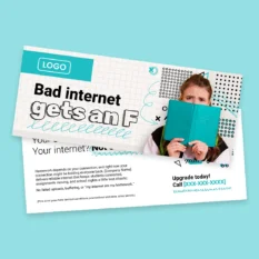 Bad-Internet-Gets-F_Bill-Insert_8.5x3.5_Contextual
