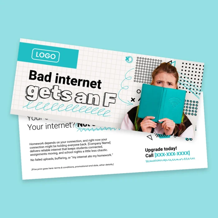 Bad-Internet-Gets-F_Bill-Insert_8.5x3.5_Contextual