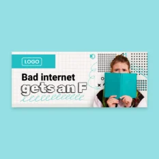 Bad-Internet-Gets-F_Bill-Insert_8.5x3.5_Front