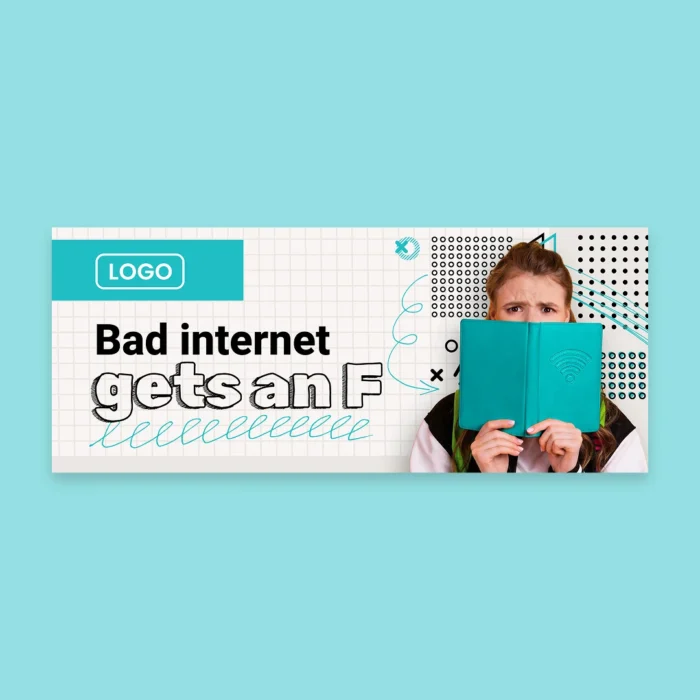Bad-Internet-Gets-F_Bill-Insert_8.5x3.5_Front Bad-Internet-Gets-F_Bill-Insert_8.5x3.5_Front