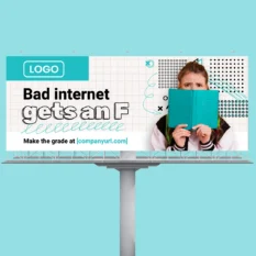 Bad-Internet-Gets-F_Billboard_23x9_Contextual