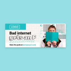 Bad-Internet-Gets-F_Billboard_23x9_Single