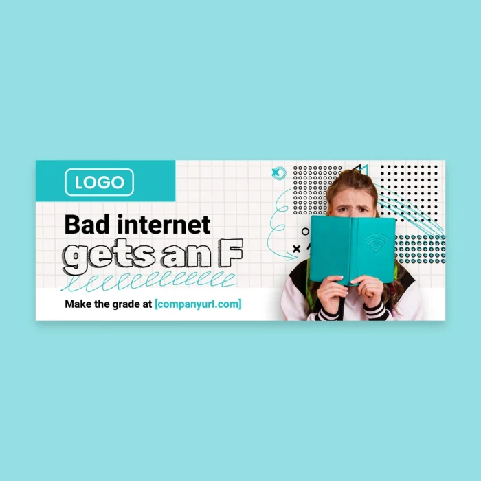 Bad-Internet-Gets-F_Billboard_23x9_Single Bad-Internet-Gets-F_Billboard_23x9_Single