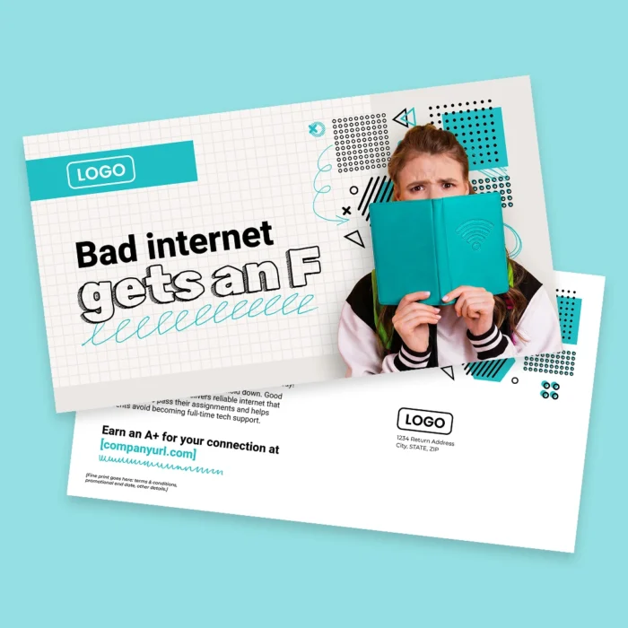Bad-Internet-Gets-F_DM_11x6_Contextual Bad-Internet-Gets-F_DM_11x6_Contextual