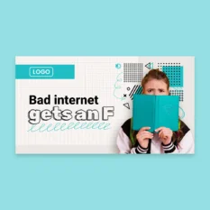 Bad-Internet-Gets-F_DM_11x6_Front