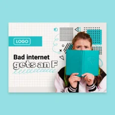 Bad-Internet-Gets-F_DM_7x5_Front