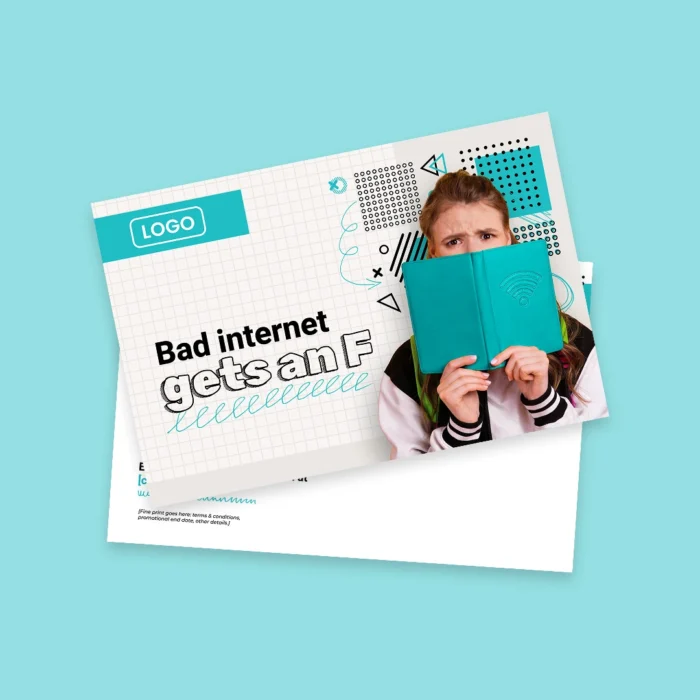 Bad-Internet-Gets-F_DM_9x6_Contextual