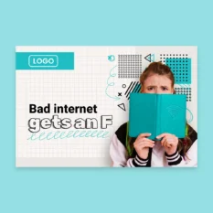 Bad-Internet-Gets-F_DM_9x6_Front