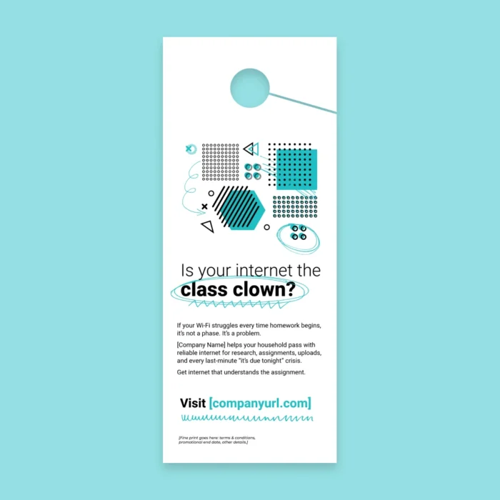 Bad-Internet-Gets-F_Door-Hanger_Back Bad-Internet-Gets-F_Door-Hanger_Back