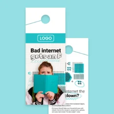 Bad-Internet-Gets-F_Door-Hanger_Contextual