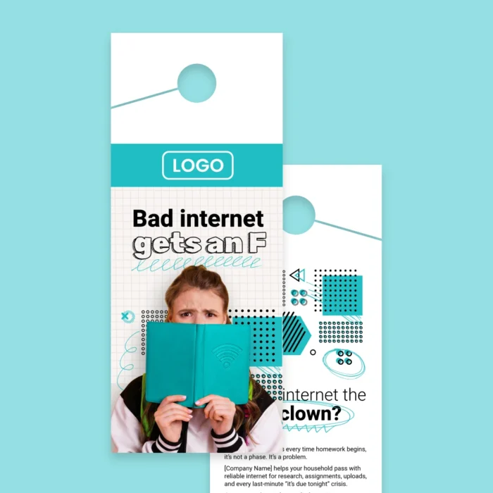 Bad-Internet-Gets-F_Door-Hanger_Contextual Bad-Internet-Gets-F_Door-Hanger_Contextual