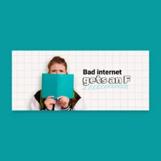 Bad-Internet-Gets-F_Email-Header_Single