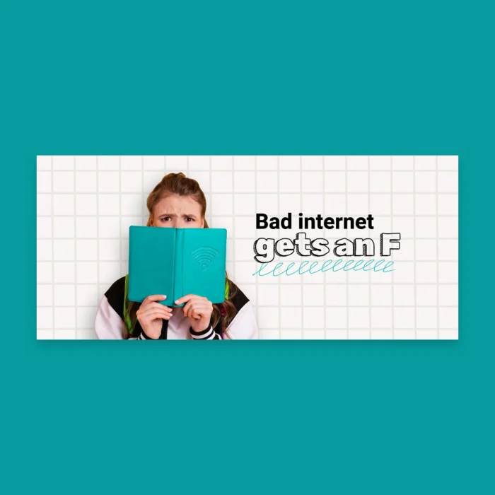 Bad-Internet-Gets-F_Email-Header_Single Bad-Internet-Gets-F_Email-Header_Single