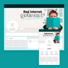 Bad-Internet-Gets-F_FB-Cover_Contextual