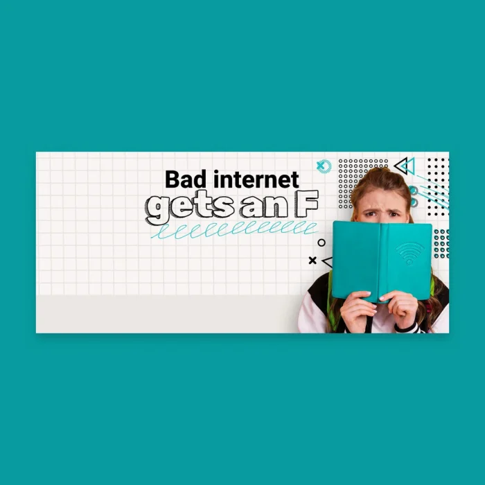 Bad-Internet-Gets-F_FB-Cover_Single Bad-Internet-Gets-F_FB-Cover_Single