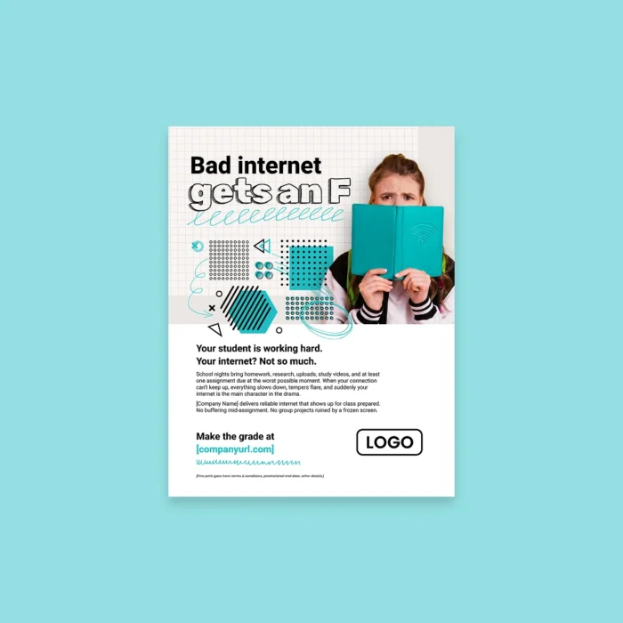 Bad-Internet-Gets-F_Flyer_8.5x11_Contextual