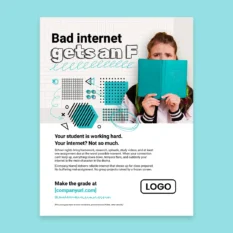 Bad-Internet-Gets-F_Flyer_8.5x11_Single